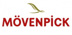 Mӧvenpick