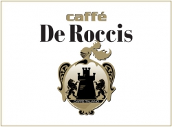 De Roccis