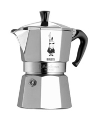 Bialetti Moka Express