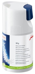 Milchdüsen Reiniger