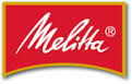 Melitta