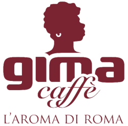 Gima